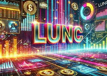 LUNC đối mặt rủi ro lớn khi đợt đốt Token gần kề - Tin Tức Bitcoin - Cập Nhật Tin Tức Coin Mới Nhất 24/7 2025