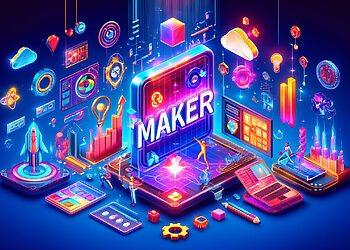 Maker nhắm 35% tăng lên 3,200 USD nhờ các chỉ số này!