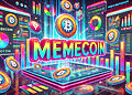 6 Memecoin hàng đầu trên Solana: Tại sao quan trọng?