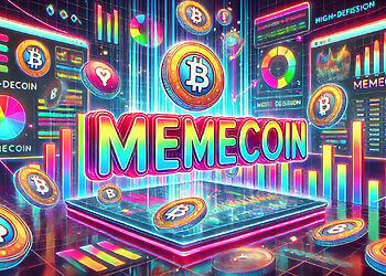 6 Memecoin hàng đầu trên Solana: Tại sao quan trọng?