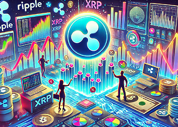 Mục tiêu giá ngắn hạn của XRP: Tâm lý thị trường đưa nó đi bao xa?