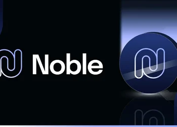 Noble huy động thành công 15 triệu USD từ Paradigm!