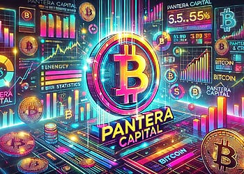 Pantera Capital dự đoán giá BTC đạt 740K USD - Tin Tức Bitcoin - Cập Nhật Tin Tức Coin Mới Nhất 24/7 2025