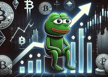 Pepe tăng vọt 77%, đạt đỉnh cao nhất từ trước đến nay sau khi niêm yết trên Coinbase và Robinhood – Cơ hội lợi nhuận tiếp theo?