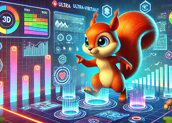 Phân Tích PNUT: Bứt Phá và Tiềm Năng Tăng Trưởng