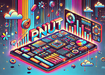 Giá PNUT tăng 200% đạt ATH 2,4 USD - Tin Tức Bitcoin - Cập Nhật Tin Tức Coin Mới Nhất 24/7 2025