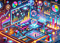 Polkadot sắp vượt 6 USD? Phân tích thị trường DOT! - Tin Tức Bitcoin - Cập Nhật Tin Tức Coin Mới Nhất 24/7 2025 Polkadot sắp vượt 6 USD? Phân tích thị trường DOT!