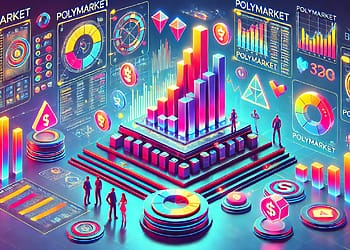 Polymarket là gì? Nền tảng dự đoán sự kiện phi tập trung