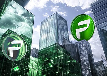 Presale PropiChain bùng nổ, PCHAIN giá 0,04 USD có đáng mua không?