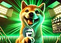 Trader Dogecoin và Cardano đang tìm kiếm cơ hội an toàn hơn với PropiChain: Tiềm năng lợi nhuận 40.000%