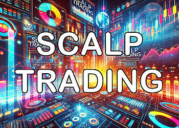 Scalp Trading là gì? Tìm hiểu về Scalp Trading - Tin Tức Bitcoin - Cập Nhật Tin Tức Coin Mới Nhất 24/7 2025