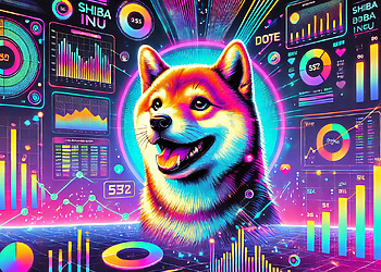 Shiba Inu tăng 50% tháng 11? SHIB đường đi của DOGE! - Tin Tức Bitcoin - Cập Nhật Tin Tức Coin Mới Nhất 24/7 2025