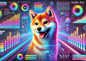 Dự đoán giá Shiba Inu: Tăng 40% gần hơn bạn nghĩ - Tin Tức Bitcoin - Cập Nhật Tin Tức Coin Mới Nhất 24/7 2025