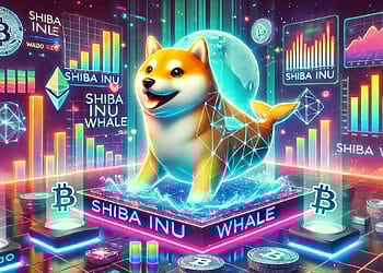 Shiba Inu chuẩn bị bứt phá? Cá voi báo hiệu động thái lớn