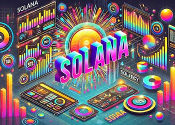 Solana Tăng Mạnh 8 tỷ USD: Chiến Thắng Của Trump Ảnh Hưởng Ra Sao? - Tin Tức Bitcoin - Cập Nhật Tin Tức Coin Mới Nhất 24/7 2025