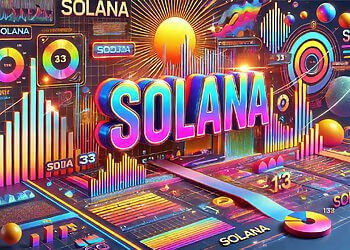 Solana phá vỡ rào cản 250 USD liệu có đạt ATH mới