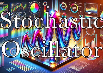 Stochastic Oscillator là gì? Tìm hiểu về Stochastic Oscillator - Tin Tức Bitcoin - Cập Nhật Tin Tức Coin Mới Nhất 24/7 2025