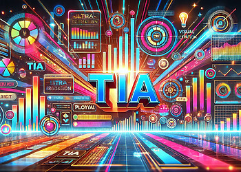 Áp Lực Bán Tăng, Celestia (TIA) Sắp Chạm Đáy 3,72 USD - Tin Tức Bitcoin - Cập Nhật Tin Tức Coin Mới Nhất 24/7 2025