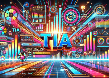 Áp Lực Bán Tăng, Celestia (TIA) Sắp Chạm Đáy 3,72 USD - Tin Tức Bitcoin - Cập Nhật Tin Tức Coin Mới Nhất 24/7 2026