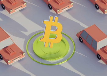 Dự đoán giá Bitcoin: BTC tăng 7% và tiềm năng bùng nổ của Pepe Unchained sắp tới