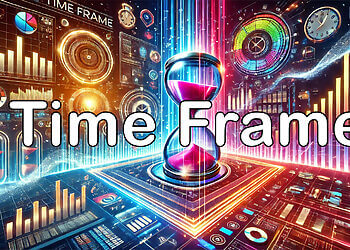 Time Frame là gì?