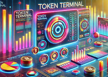 Token Terminal là gì?