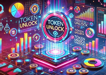 Token Unlock là gì?