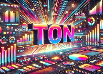 Toncoin (TON): Tại Sao Tăng 5% Khó Bền Vững? - Tin Tức Bitcoin - Cập Nhật Tin Tức Coin Mới Nhất 24/7 2025