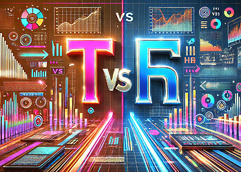 Trump vượt Harris; Giá Bitcoin sẽ biến động nếu... - Tin Tức Bitcoin - Cập Nhật Tin Tức Coin Mới Nhất 24/7 2025