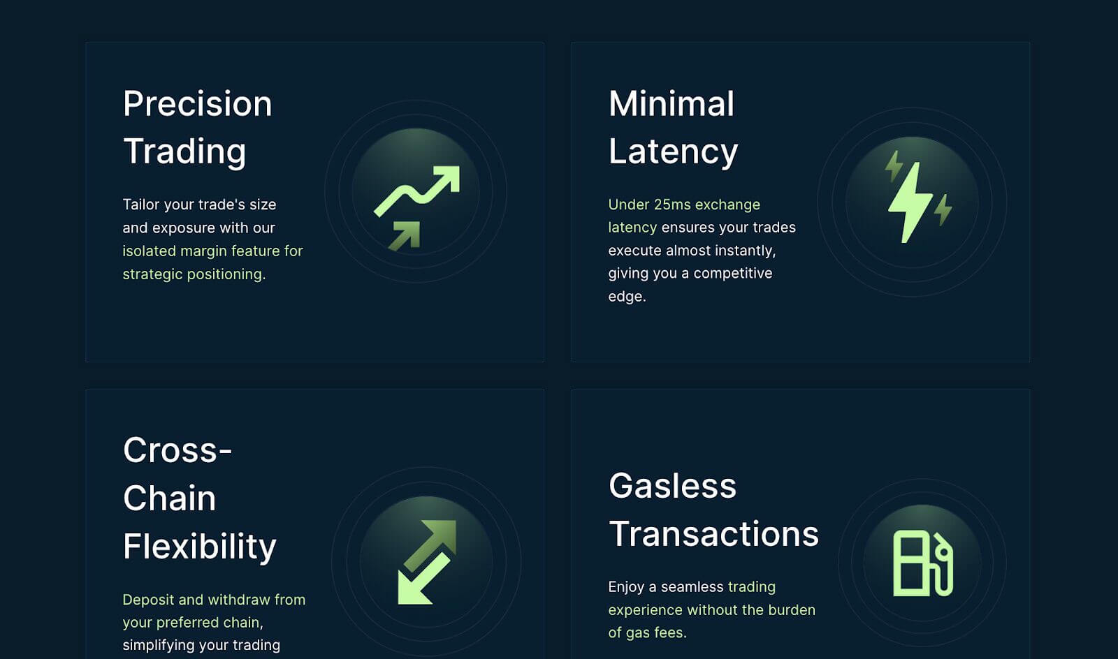 Nereus Token là gì? Những thông tin cần biết về Token NRS - Tin Tức Bitcoin - Cập Nhật Tin Tức Coin Mới Nhất 24/7 2025 Giao dịch trên Nereus hoạt động như thế nào: Nereus