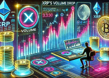 XRP có lật ngược vốn hóa Solana vào tháng 12?