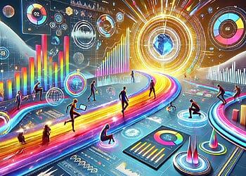 XRP trở lại với 1 USD nhưng 2 USD có thực sự khả thi?