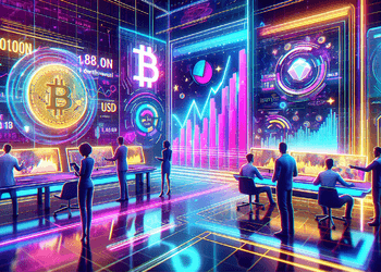 1,2 tỷ USD Rút Khỏi Bitcoin ETF Chỉ Trong 3 Ngày