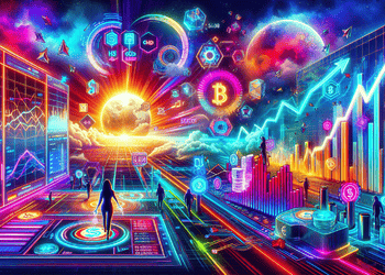 Tháng 12: 5,08 tỷ USD Token Sắp Tràn Ngập Thị Trường