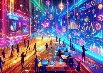 Ether và mô hình cốc tay cầm: Mục tiêu 7,2K USD