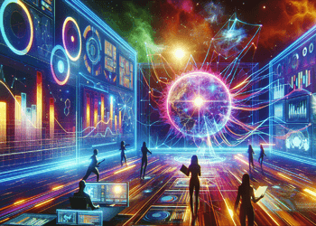 Dự báo Solana (SOL) tháng 12/2024 từ các chuyên gia