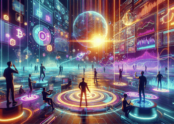 Mạng Base Coinbase Tăng Trưởng Không Cần Token Gốc