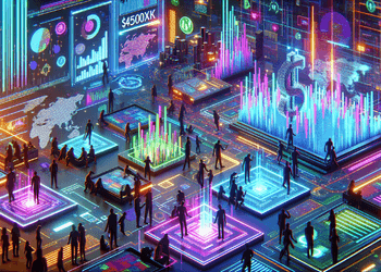 Clipper DEX phủ nhận vụ hack 450K USD do lỗi khóa cá nhân