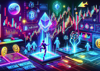 Vị trí thị trường Solana giảm khi XRP vượt 108 tỷ USD SOL