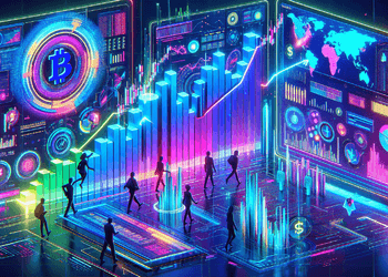 Hedera HBAR phá vỡ rào cản giá 2 năm, mở rộng quan tâm lên 220 triệu USD