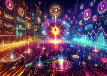 Mùa Altcoin Trỗi Dậy: Chỉ Số Cao Nhất Kể Từ Tháng 1