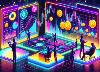 Mùa altcoin khác biệt: Không còn xoay quanh Bitcoin