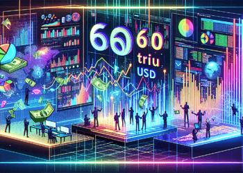 660 triệu USD SHIB lao đao trước dòng tiền ra của Shiba Inu