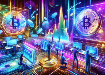 Những Altcoin Này Đang Gây Sốt Ngày 2 Tháng 12