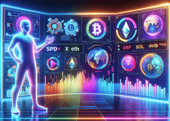 Phân tích giá 12/2: SPX, DXY, BTC, ETH, XRP, SOL, BNB, DOGE, ADA, AVAX - Dự báo gì?