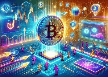 Chính phủ Mỹ chuyển 1,9 tỷ USD BTC Silk Road đến Coinbase Prime