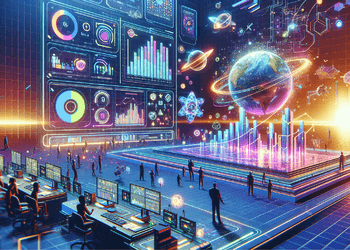 PowerDime ra mắt nền tảng năng lượng tái tạo với Chintai