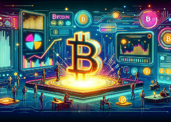 MicroStrategy và MARA Holdings tiếp tục thu mua Bitcoin