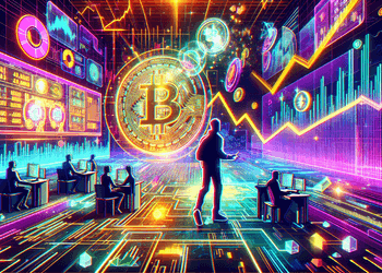 Giá Bitcoin giảm, nhưng phái sinh BTC vẫn ổn định