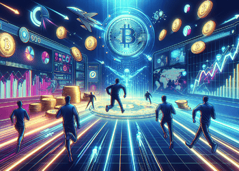 Coinbase rút khỏi Thổ Nhĩ Kỳ trước làn sóng luật mới